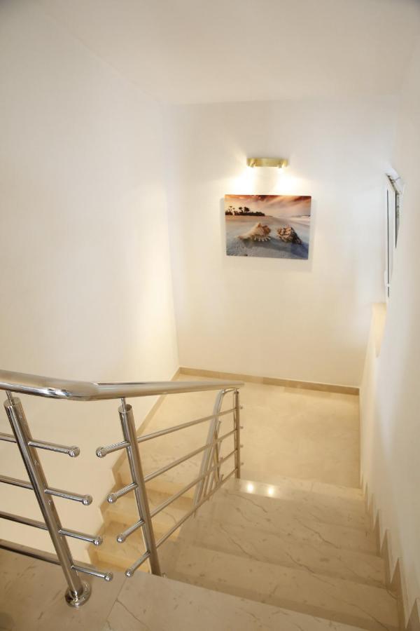 Villa Marica Vodice Quarto foto